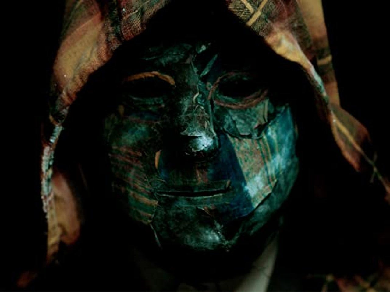 assista ao episódio 4 da temporada 1