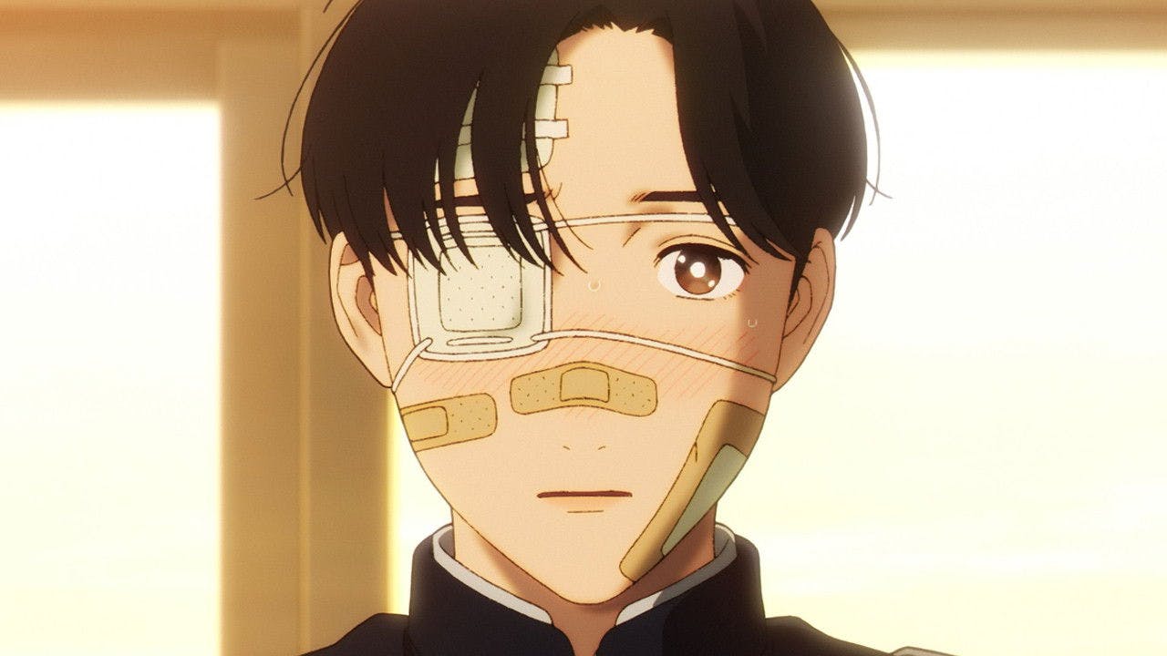 assista ao episódio 12 da temporada 1