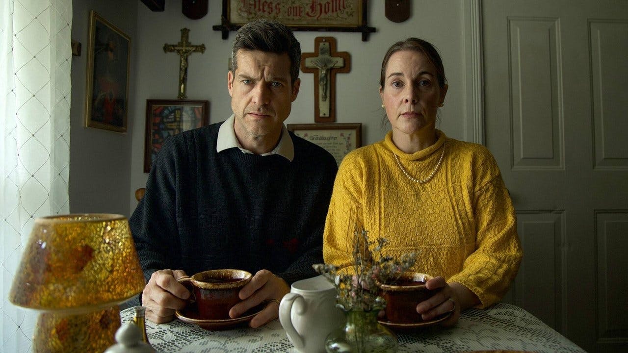 assista ao episódio 3 da temporada 1