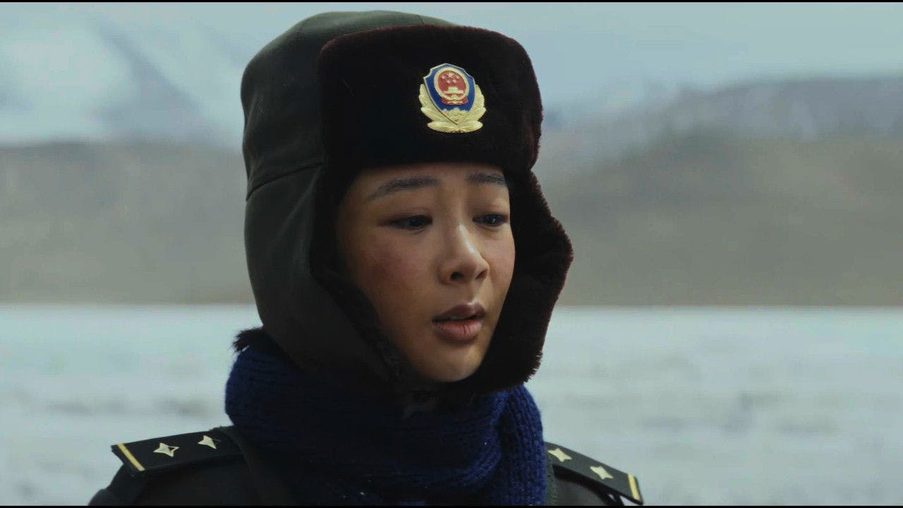 assista ao episódio 13 da temporada 1