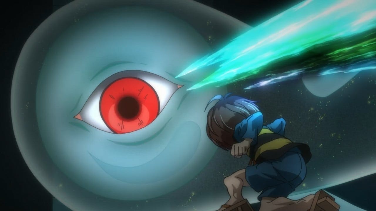 assista ao episódio 1 da temporada 1