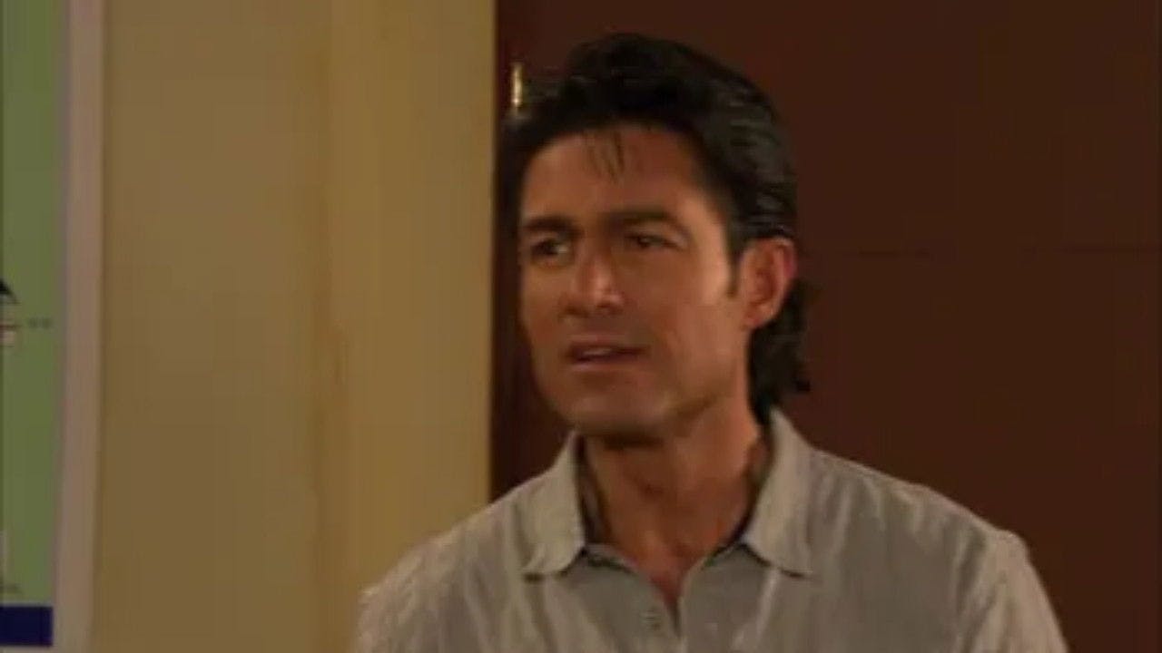 assista ao episódio 27 da temporada 1