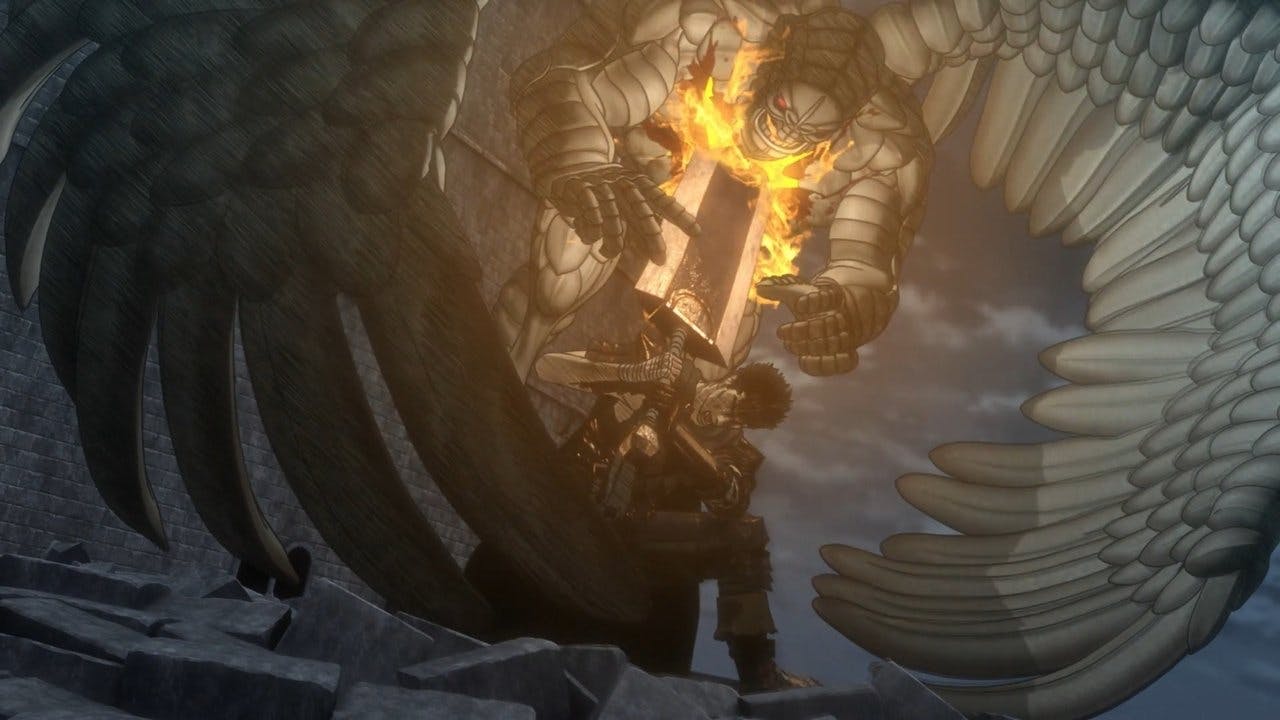 assista ao episódio 11 da temporada 1
