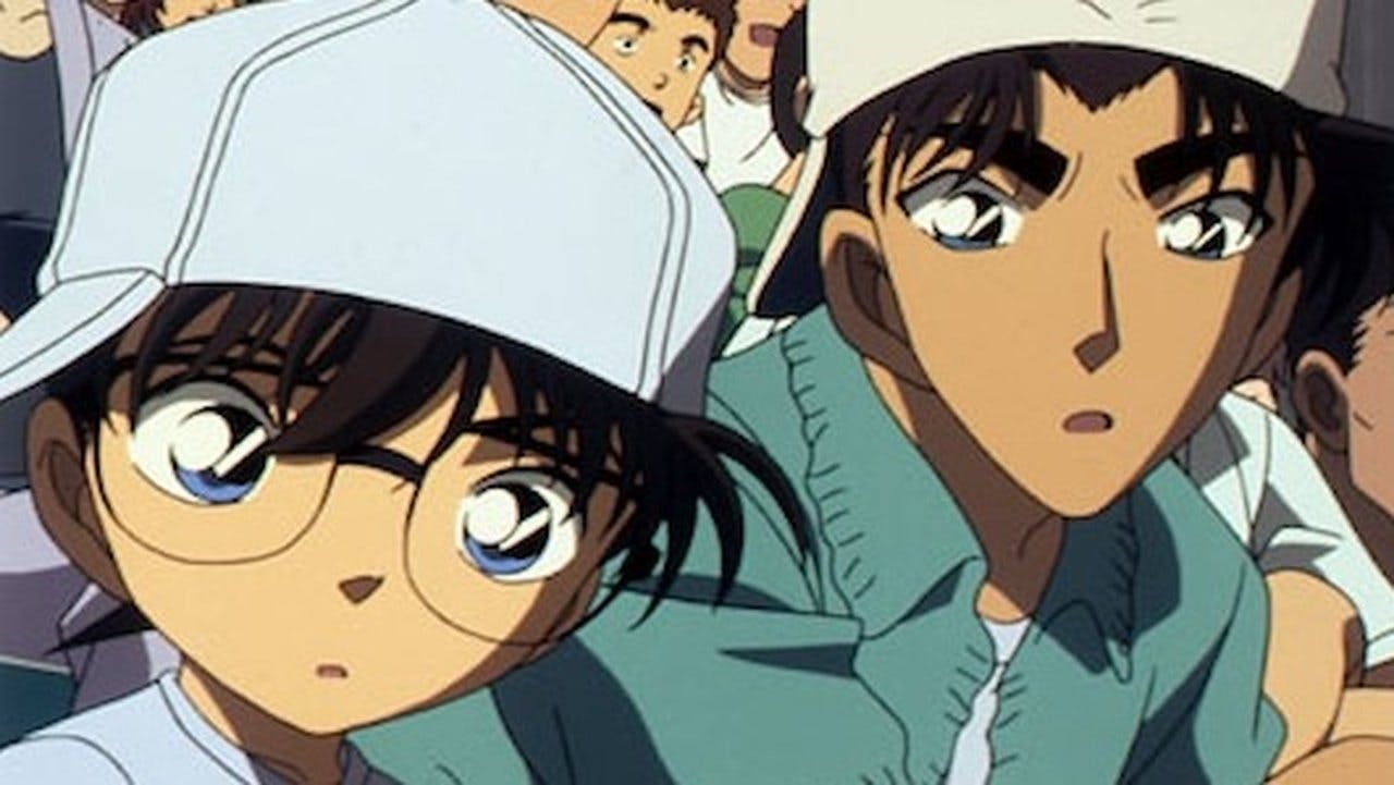 assista ao episódio 383 da temporada 1