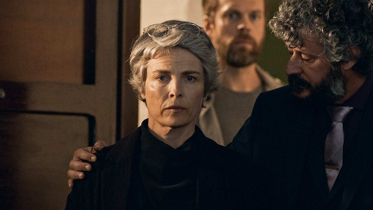 assista ao episódio 3 da temporada 1