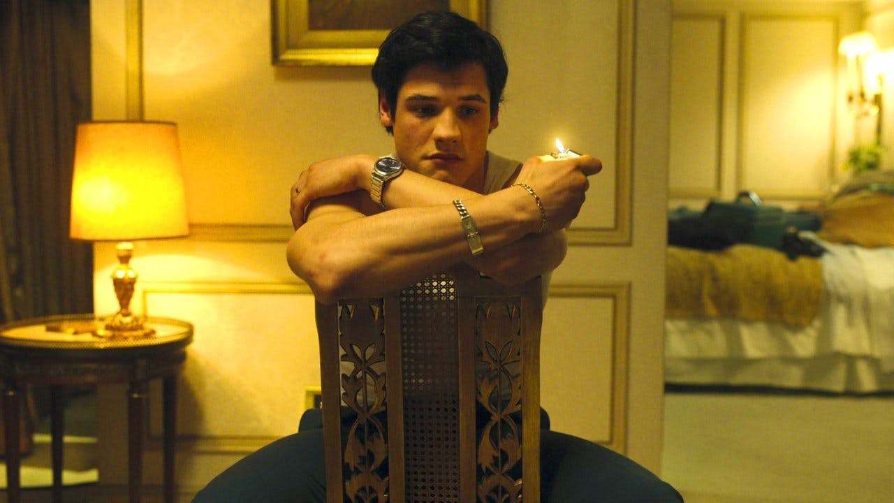 assista ao episódio 4 da temporada 1