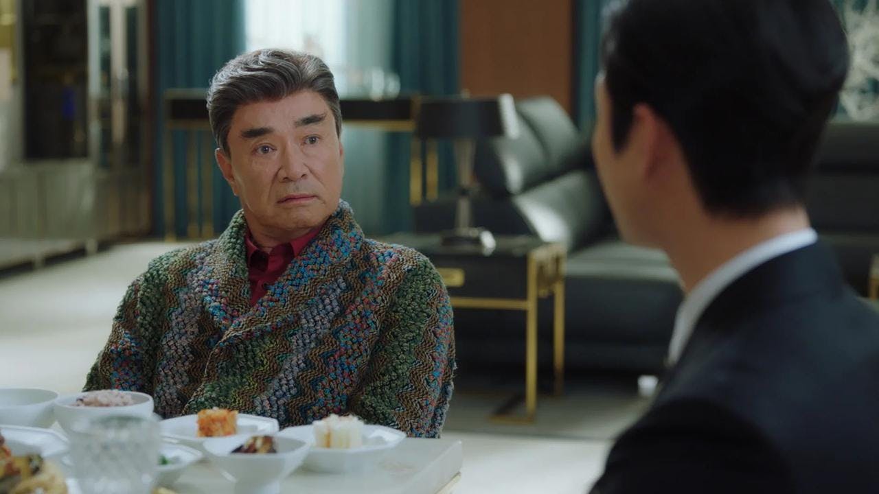 assista ao episódio 1 da temporada 1