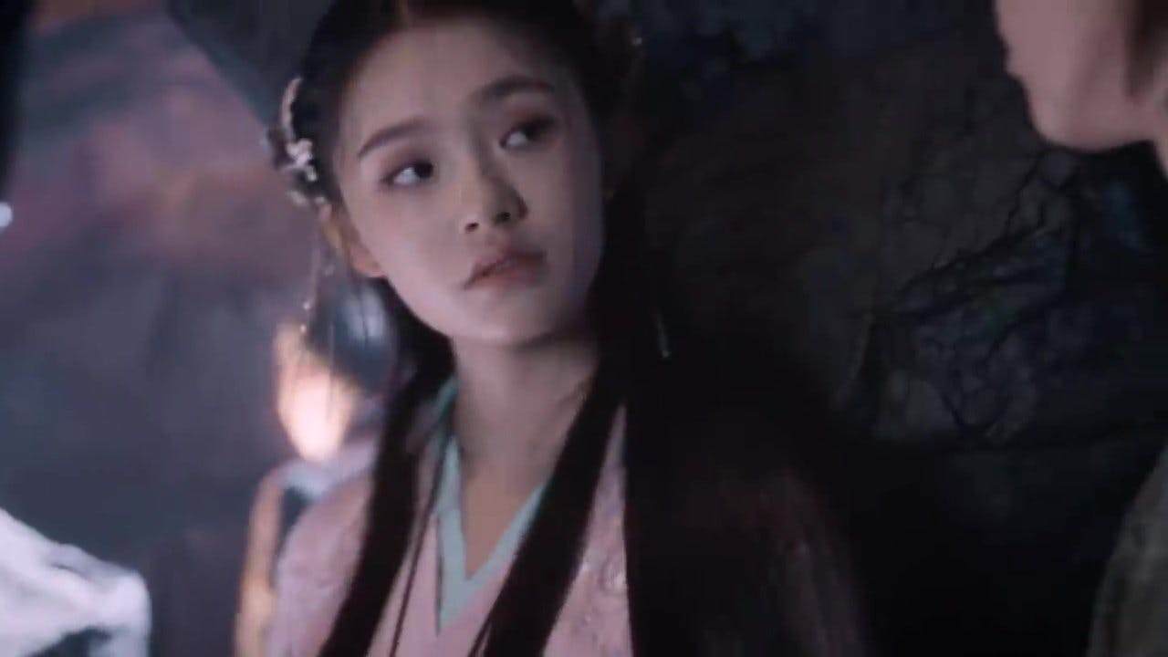 assista ao episódio 19 da temporada 1