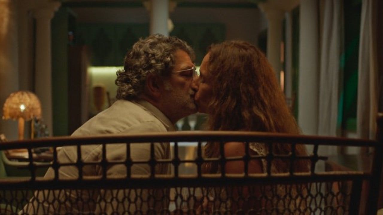 assista ao episódio 57 da temporada 1