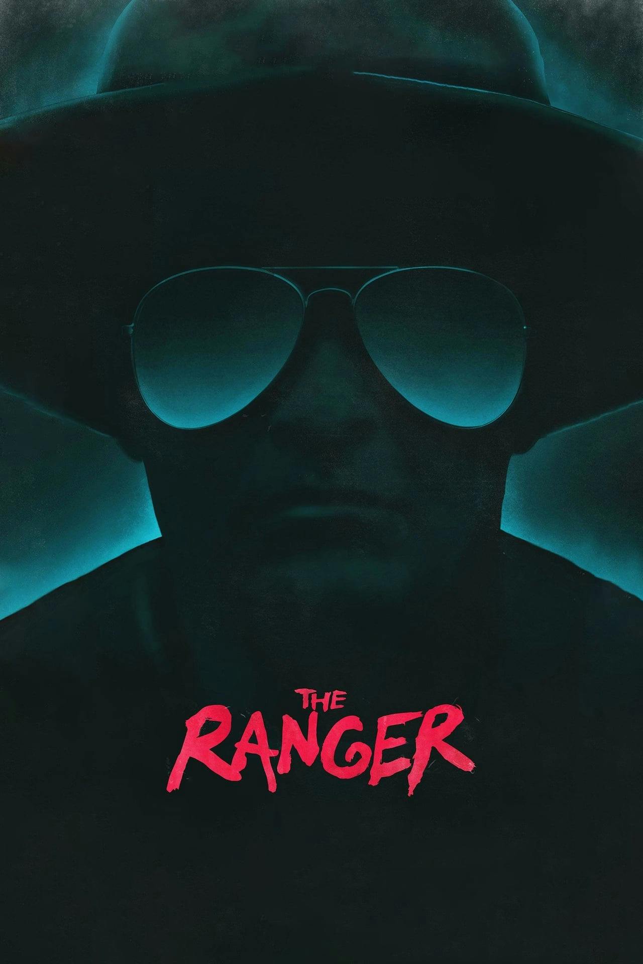 Assistir The Ranger Online em HD