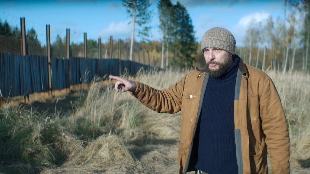 assista ao episódio 4 da temporada 1