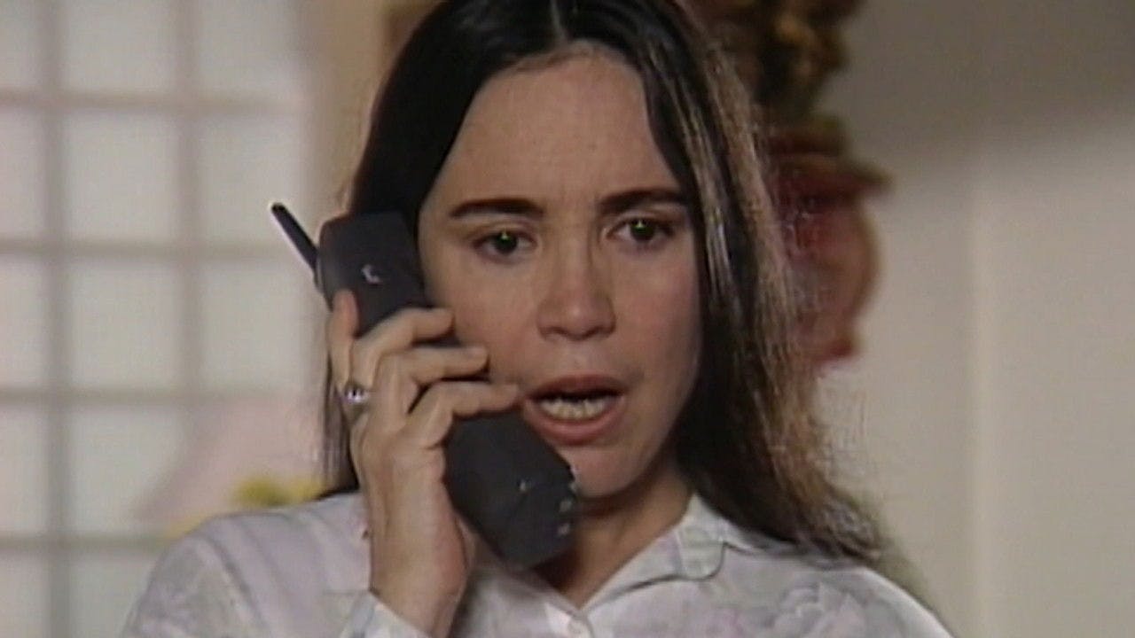 assista ao episódio 93 da temporada 1