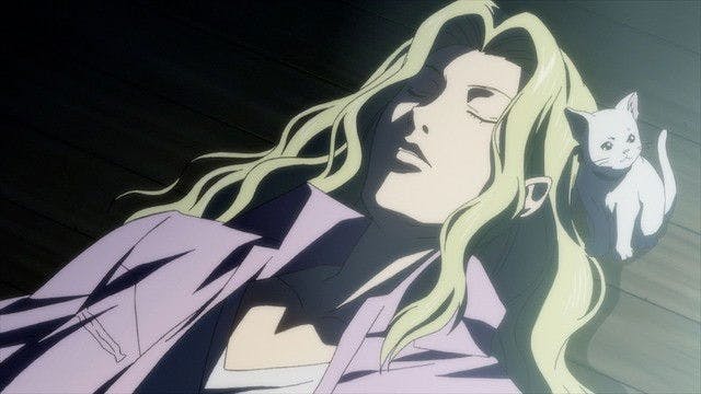 assista ao episódio 3 da temporada 1