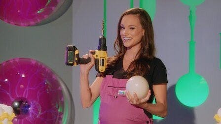 assista ao episódio 5 da temporada 1