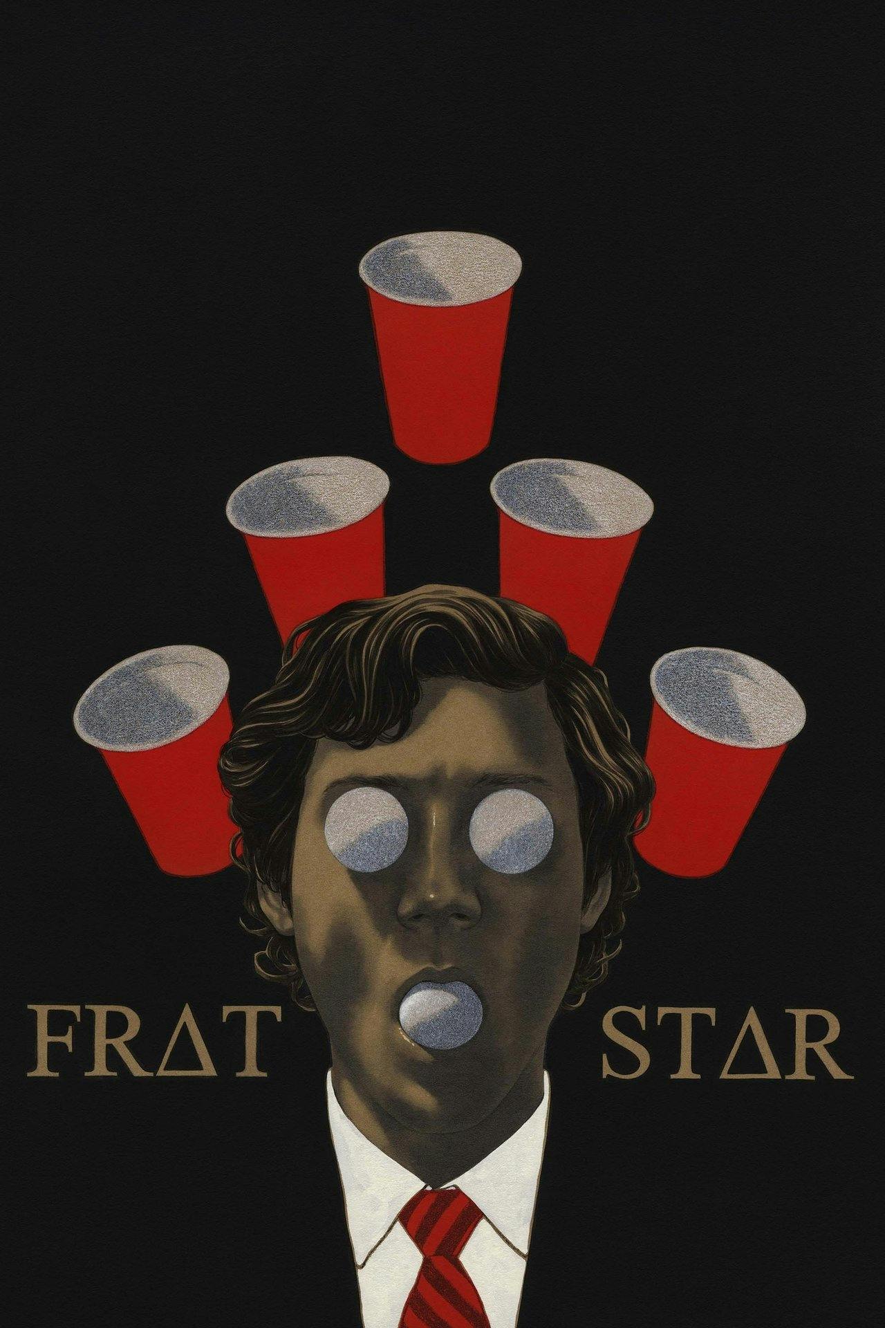 Assistir Frat Star Online em HD