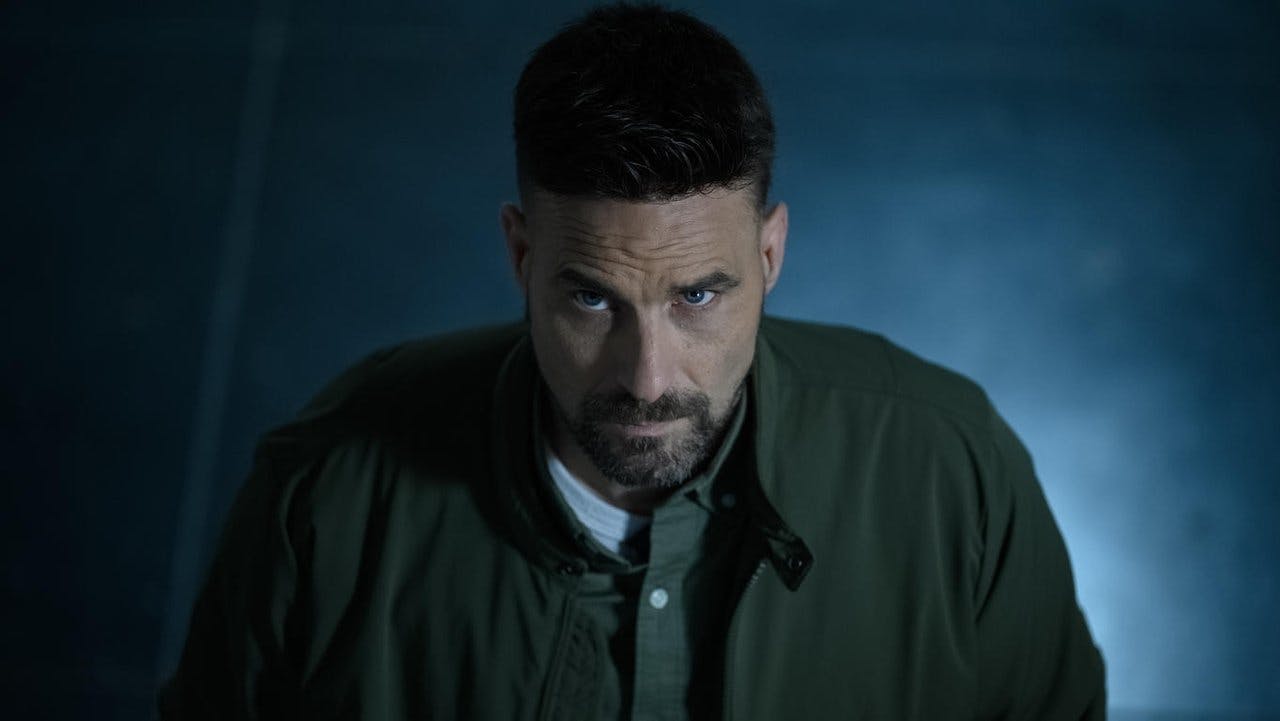 assista ao episódio 3 da temporada 1