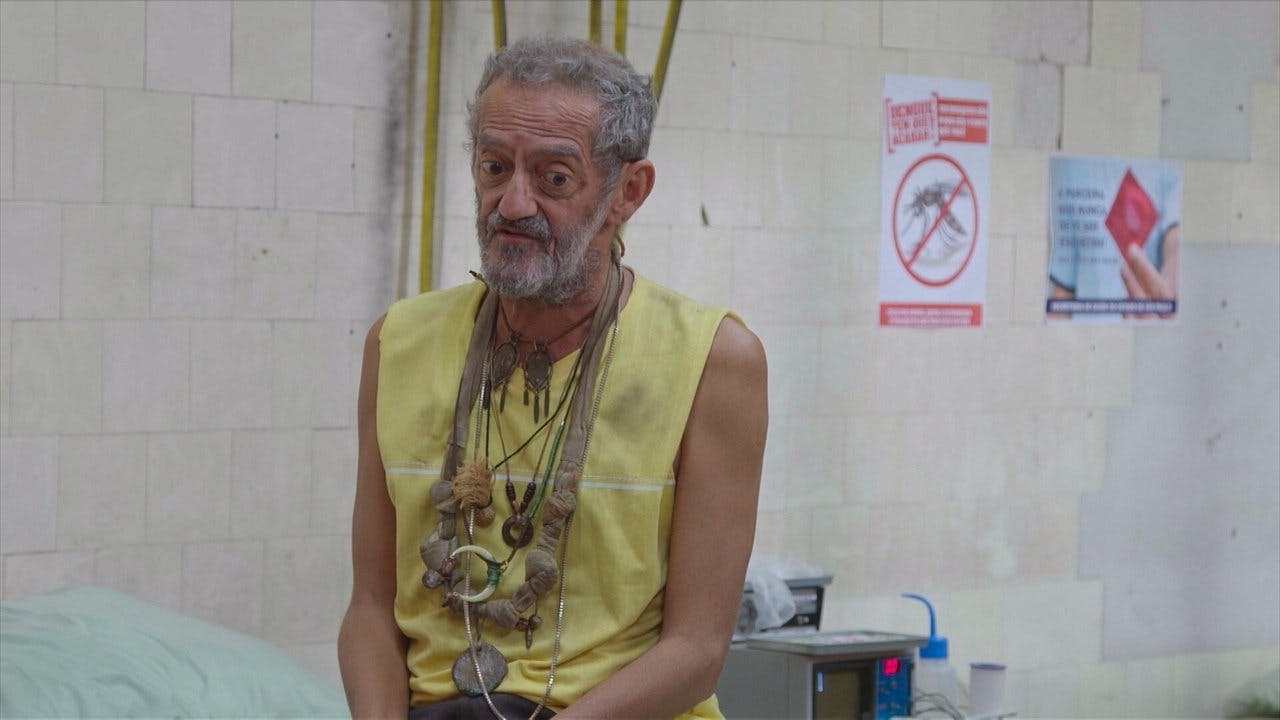 assista ao episódio 6 da temporada 1