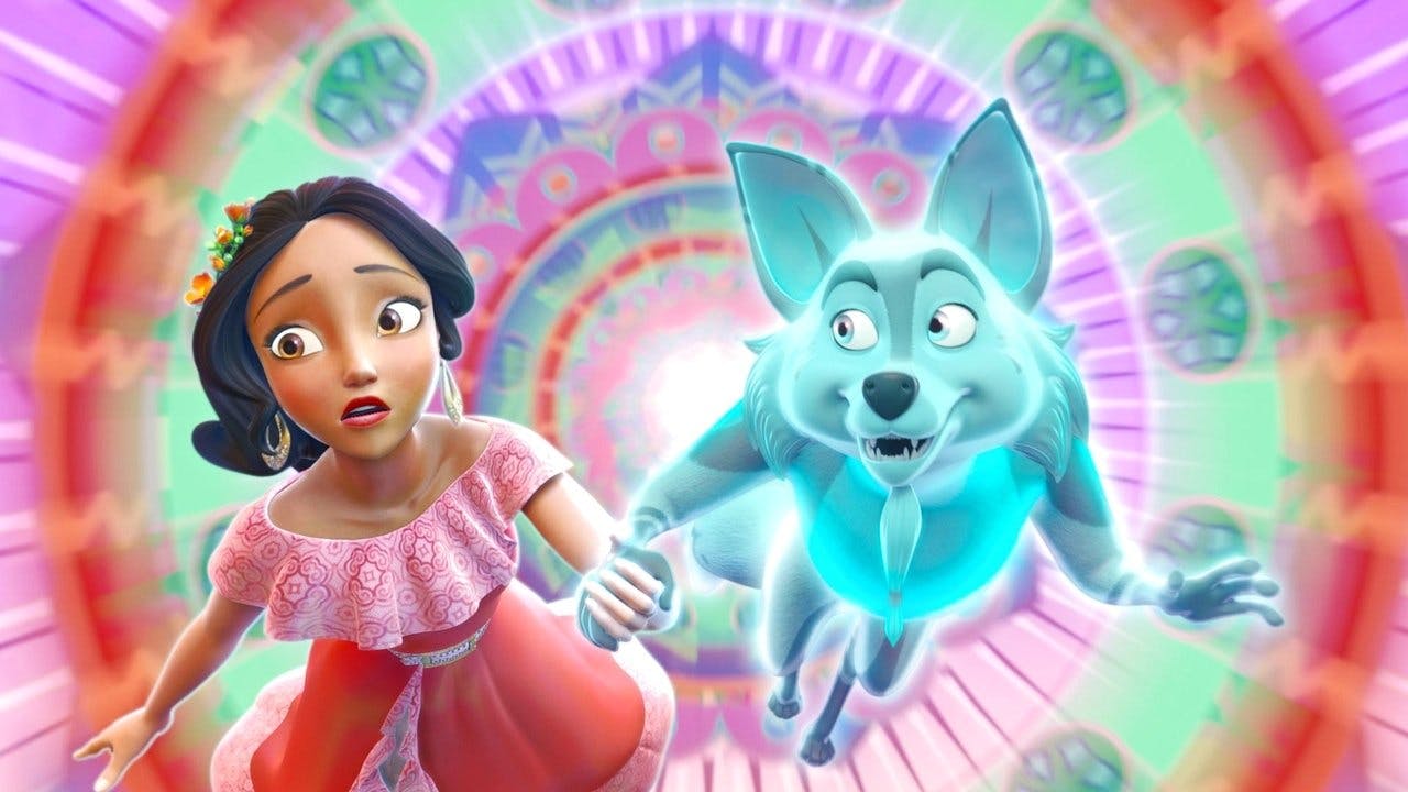assista ao episódio 20 da temporada 1