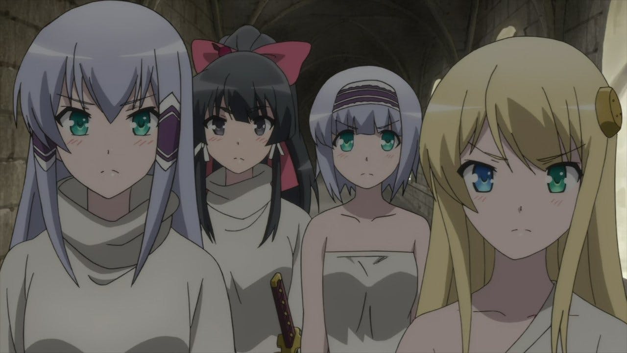 assista ao episódio 5 da temporada 1