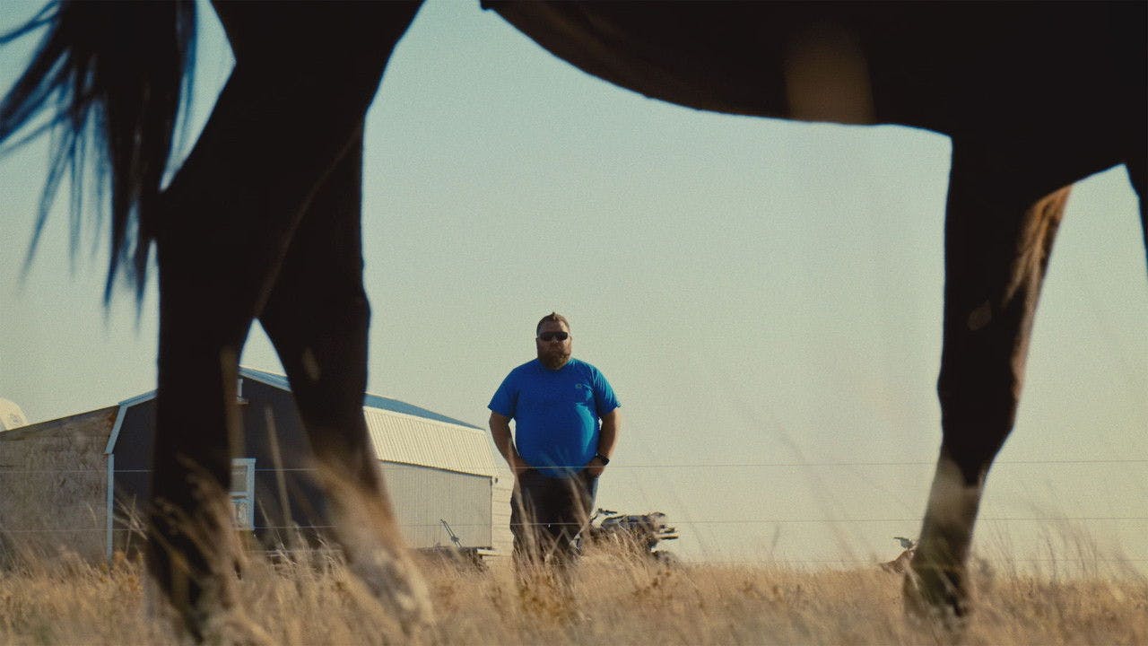 assista ao episódio 1 da temporada 1