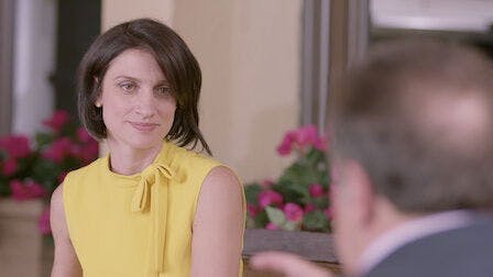 assista ao episódio 8 da temporada 1