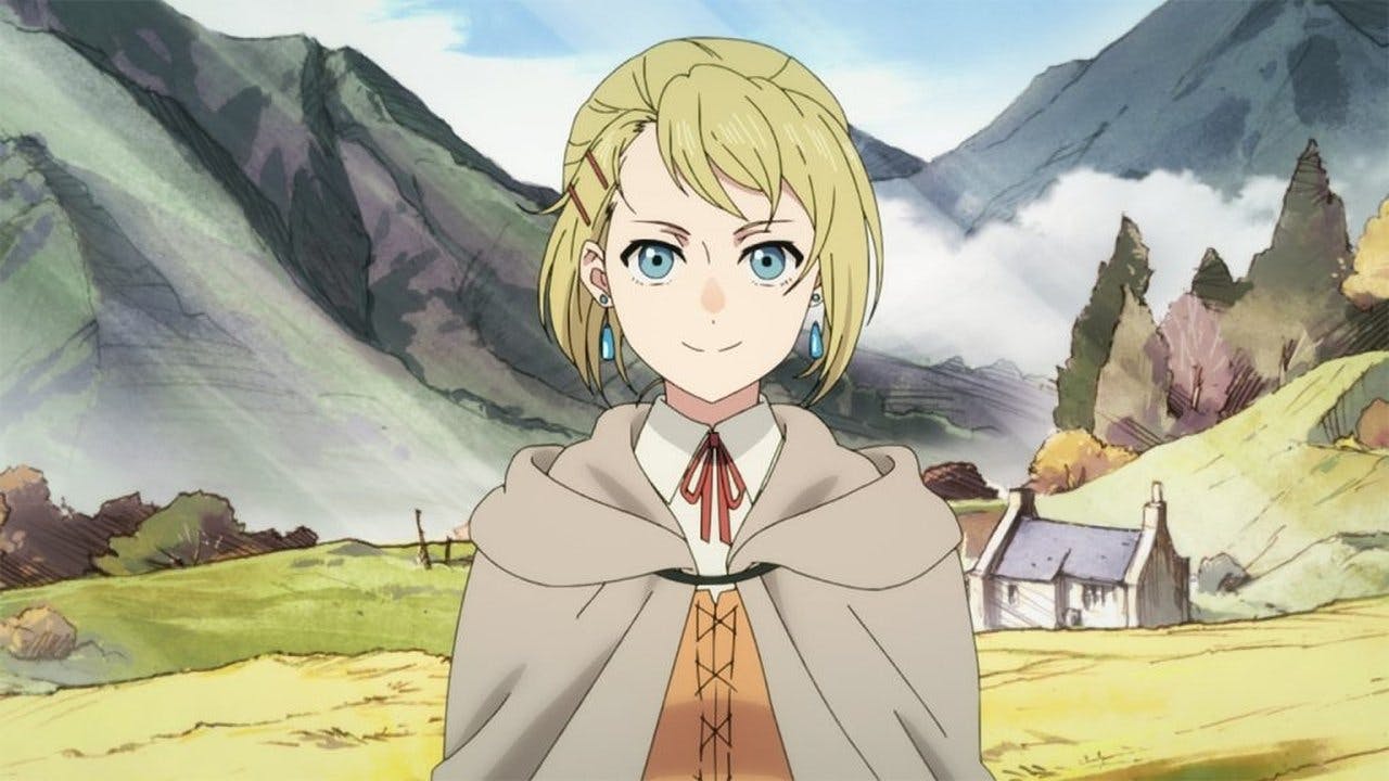 assista ao episódio 2 da temporada 1