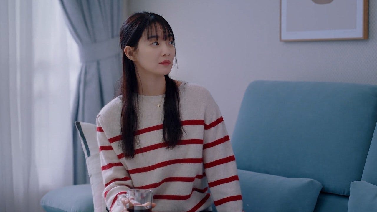 assista ao episódio 11 da temporada 1