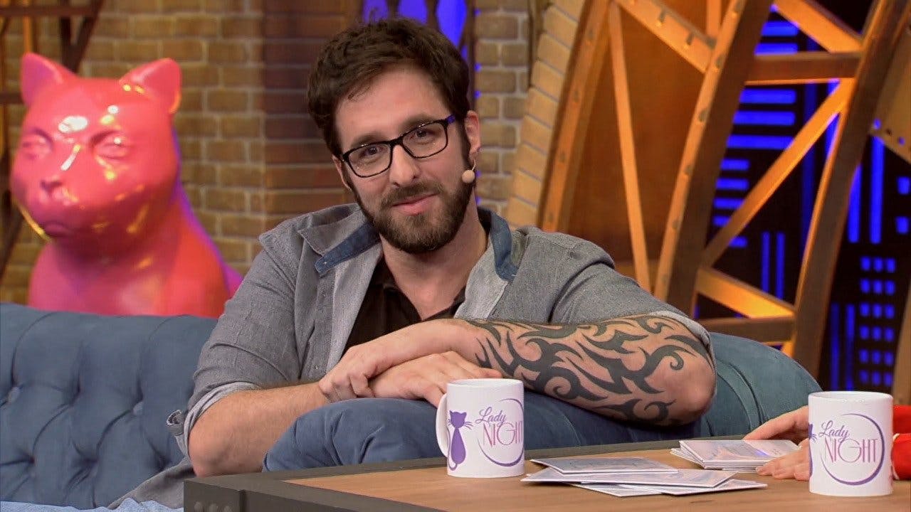 assista ao episódio 6 da temporada 1
