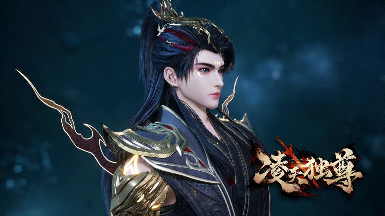 assista ao episódio 56 da temporada 1