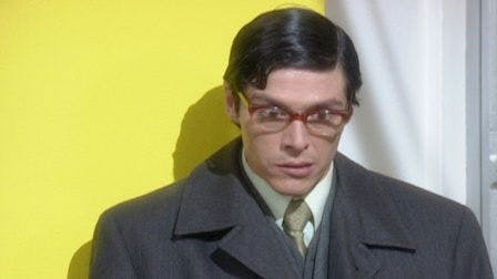 assista ao episódio 248 da temporada 1