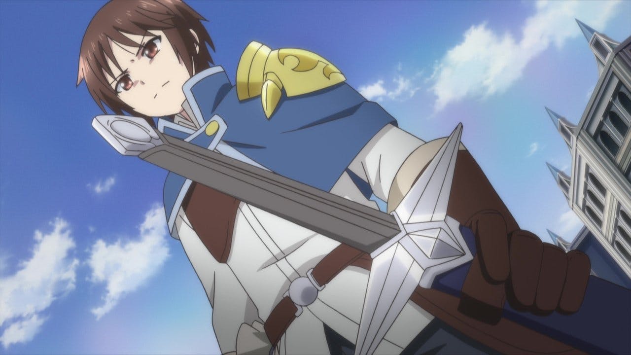 assista ao episódio 7 da temporada 1