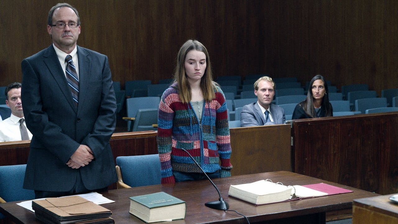 assista ao episódio 4 da temporada 1