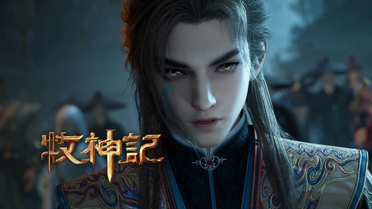 assista ao episódio 71 da temporada 1