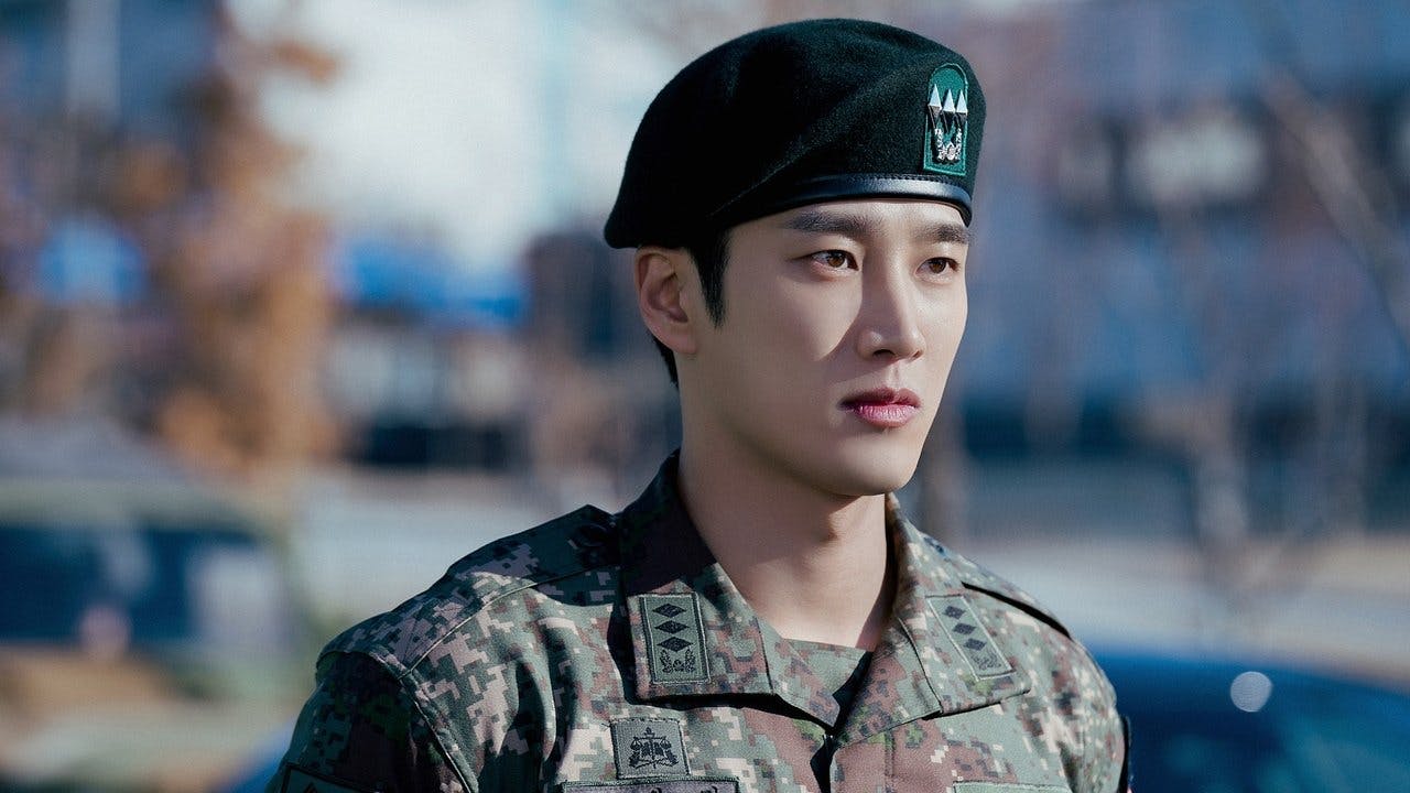 assista ao episódio 3 da temporada 1