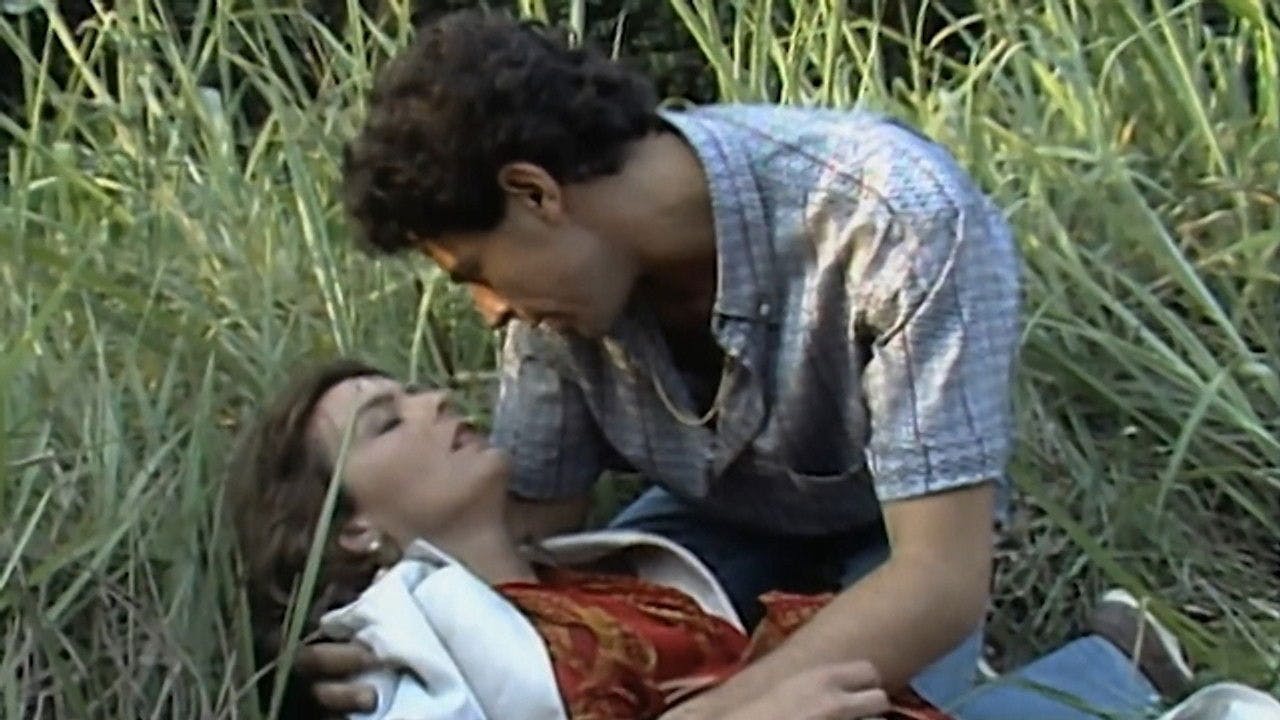 assista ao episódio 46 da temporada 1