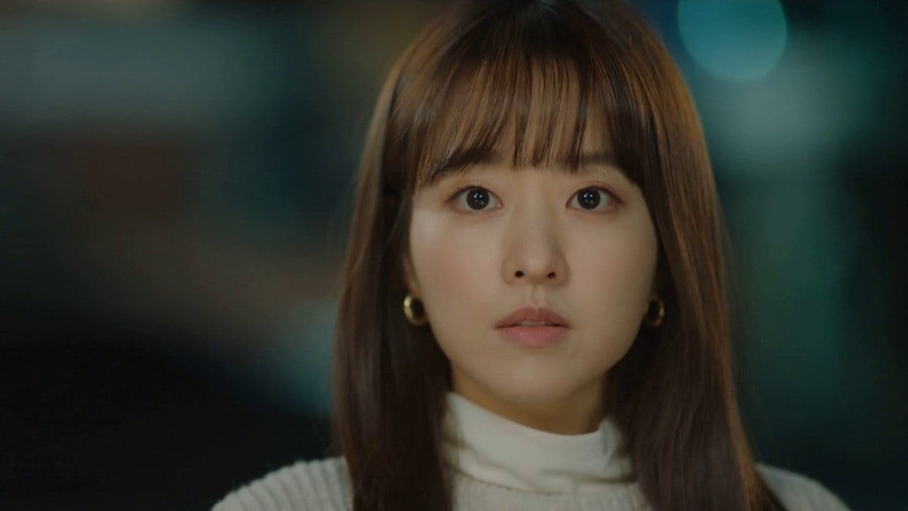 assista ao episódio 3 da temporada 1