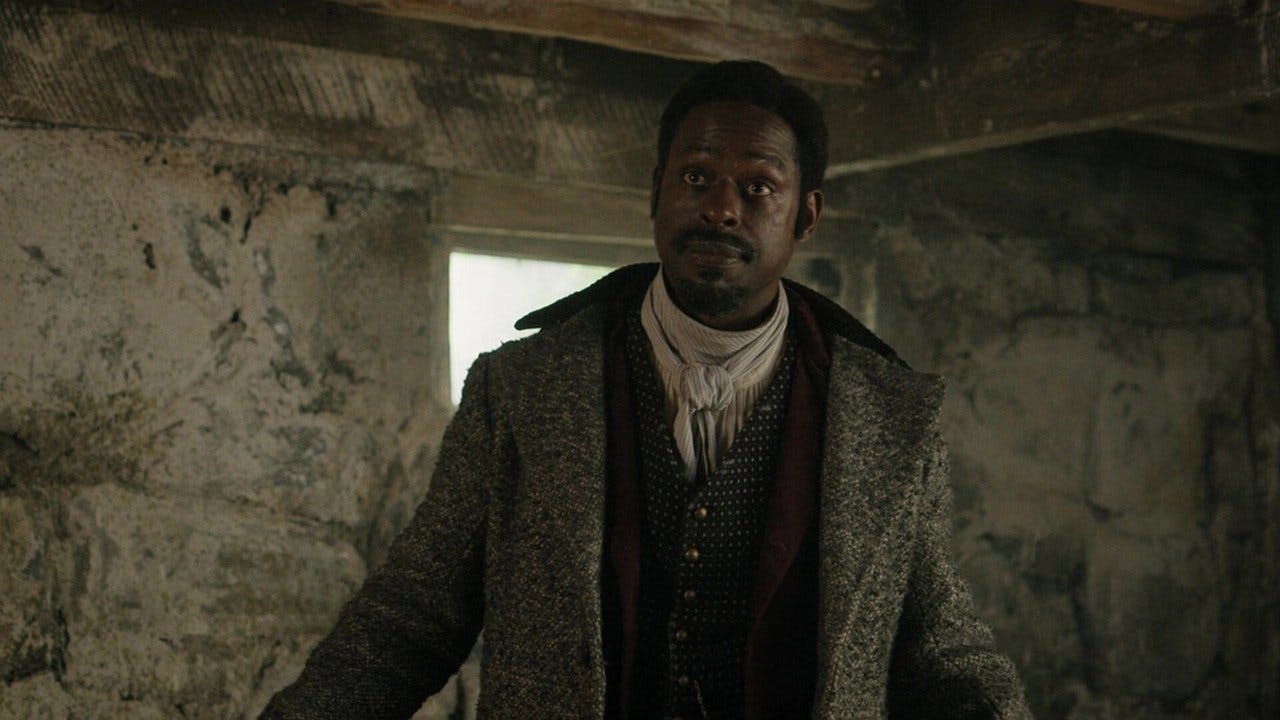 assista ao episódio 2 da temporada 1