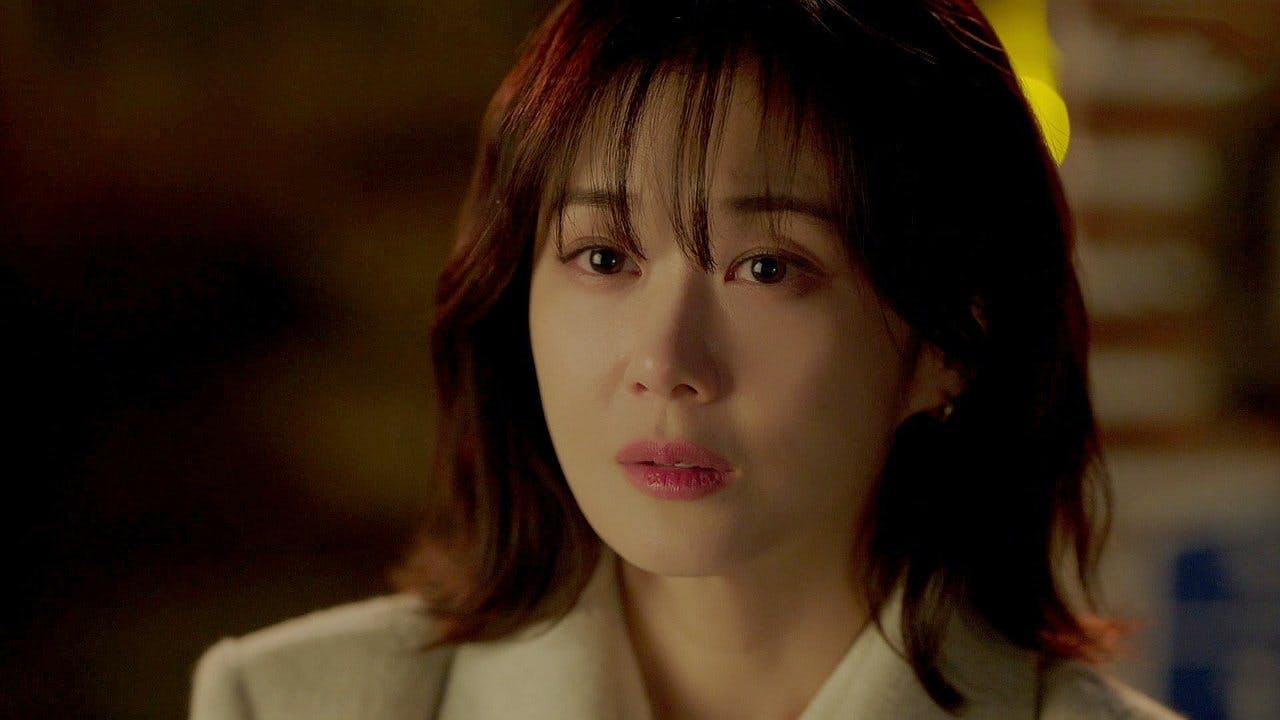 assista ao episódio 16 da temporada 1