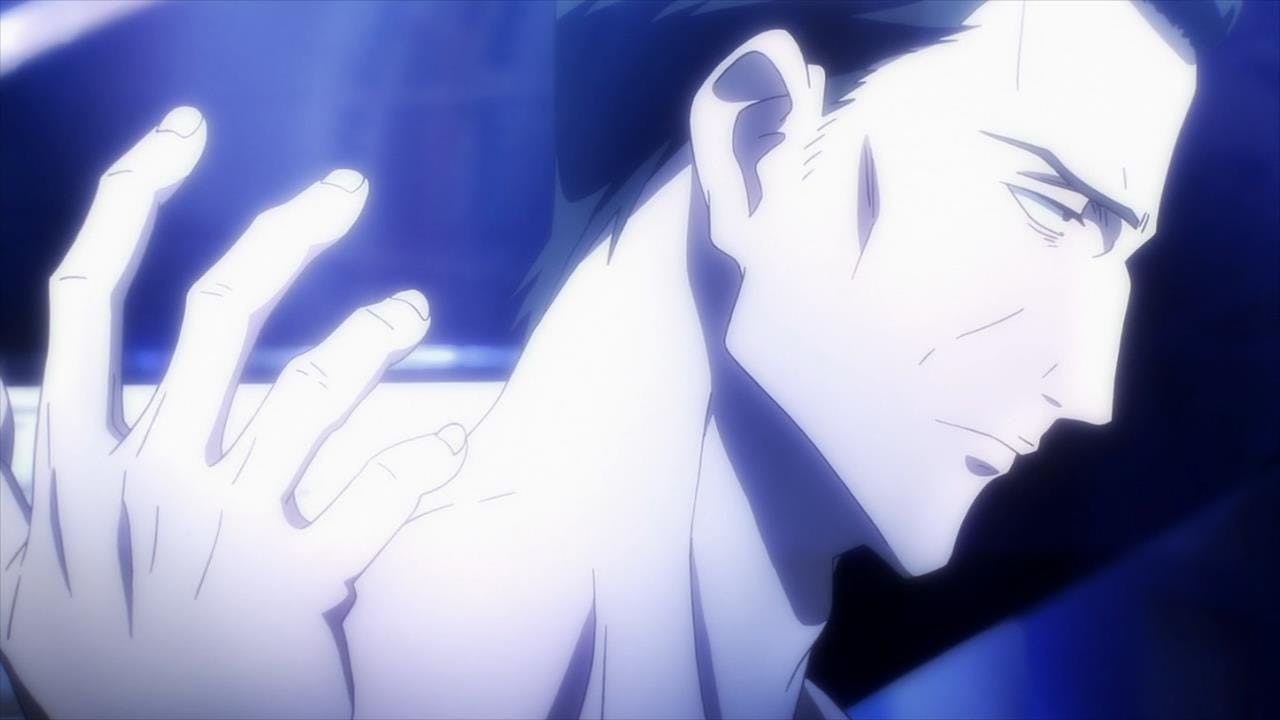 assista ao episódio 15 da temporada 1