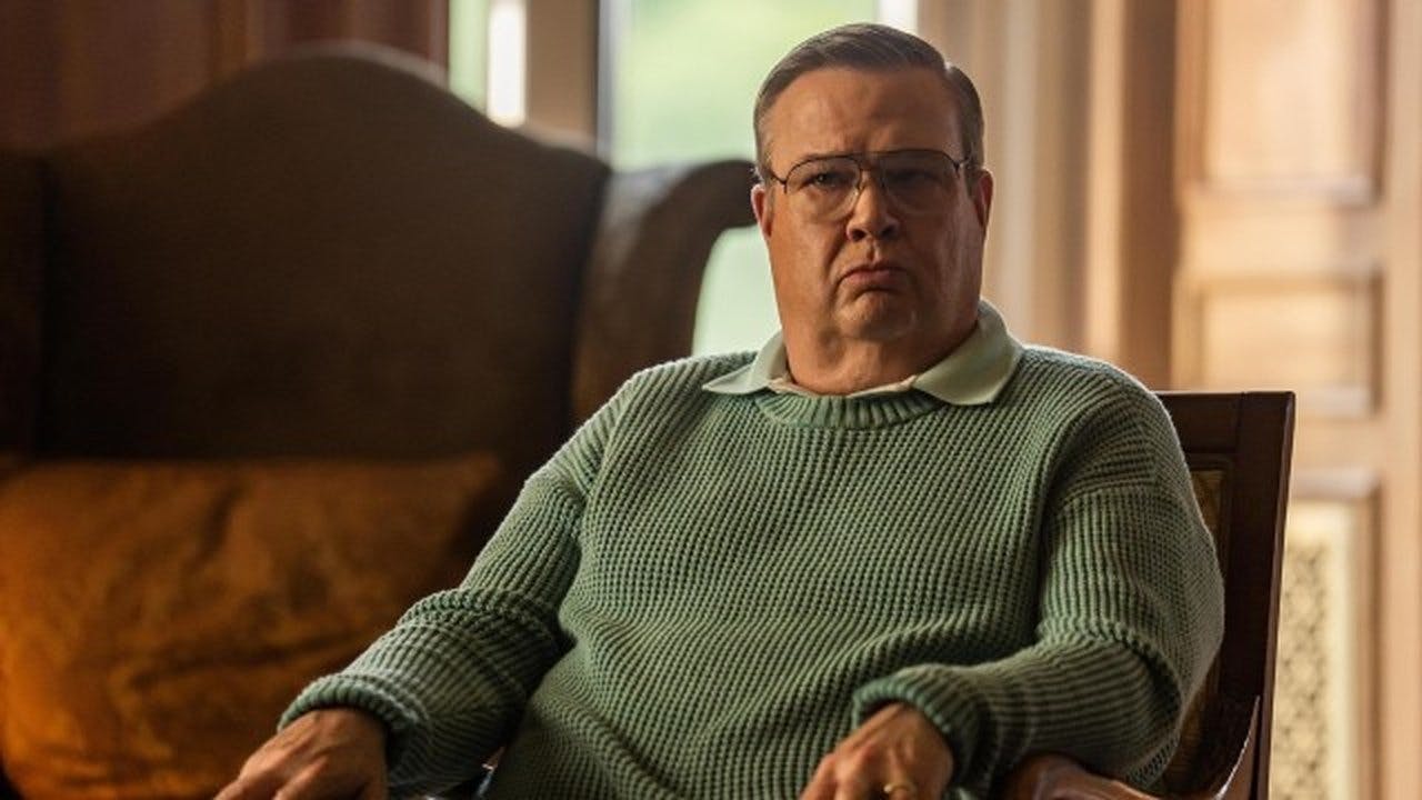 assista ao episódio 7 da temporada 1