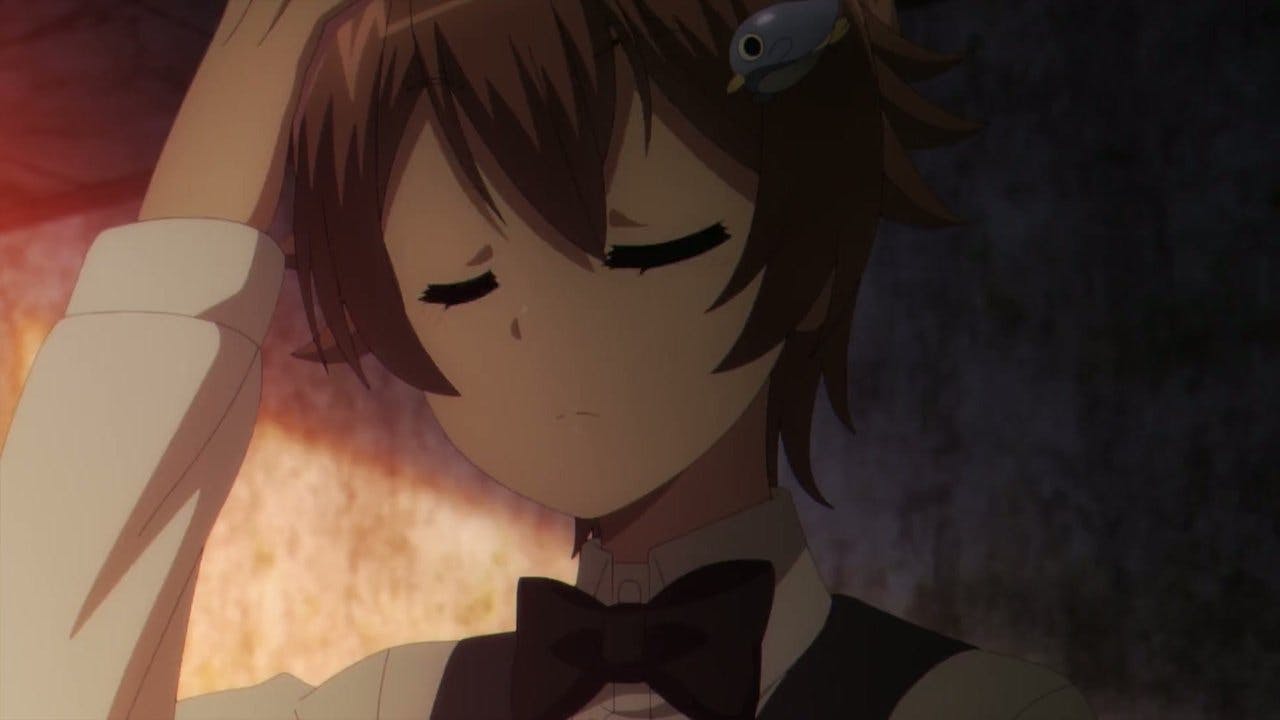 assista ao episódio 4 da temporada 1