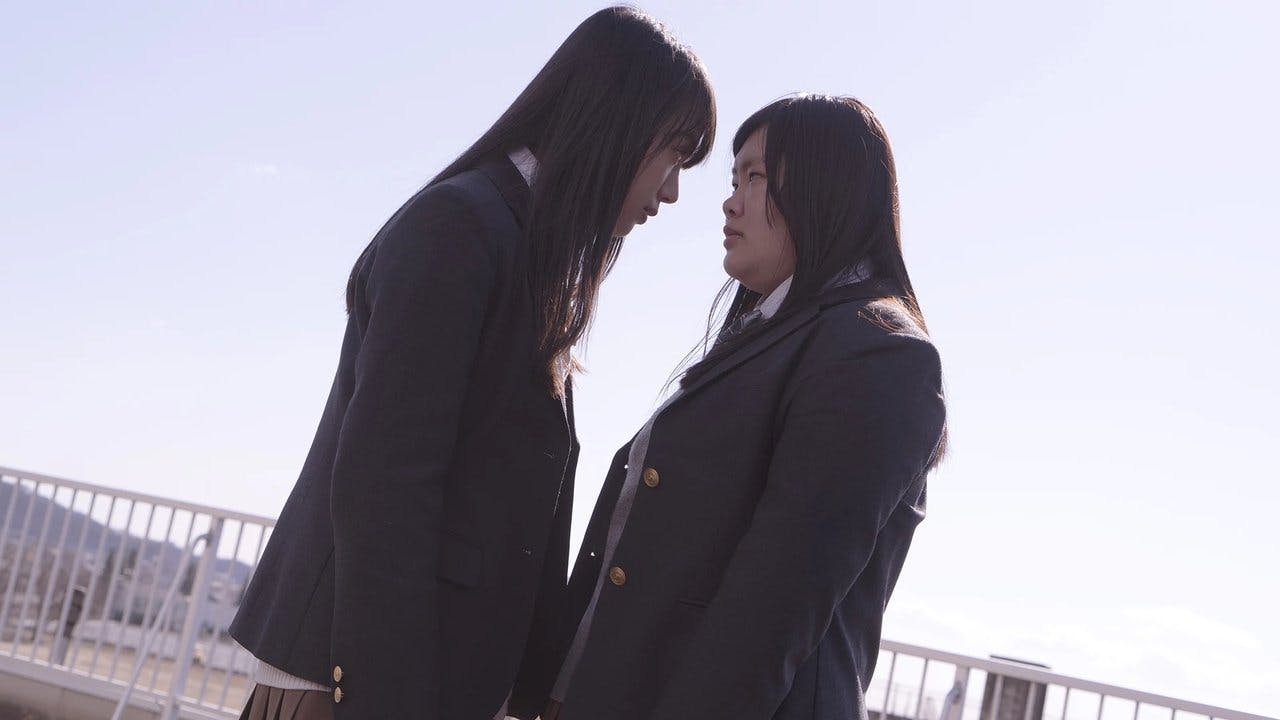 assista ao episódio 2 da temporada 1