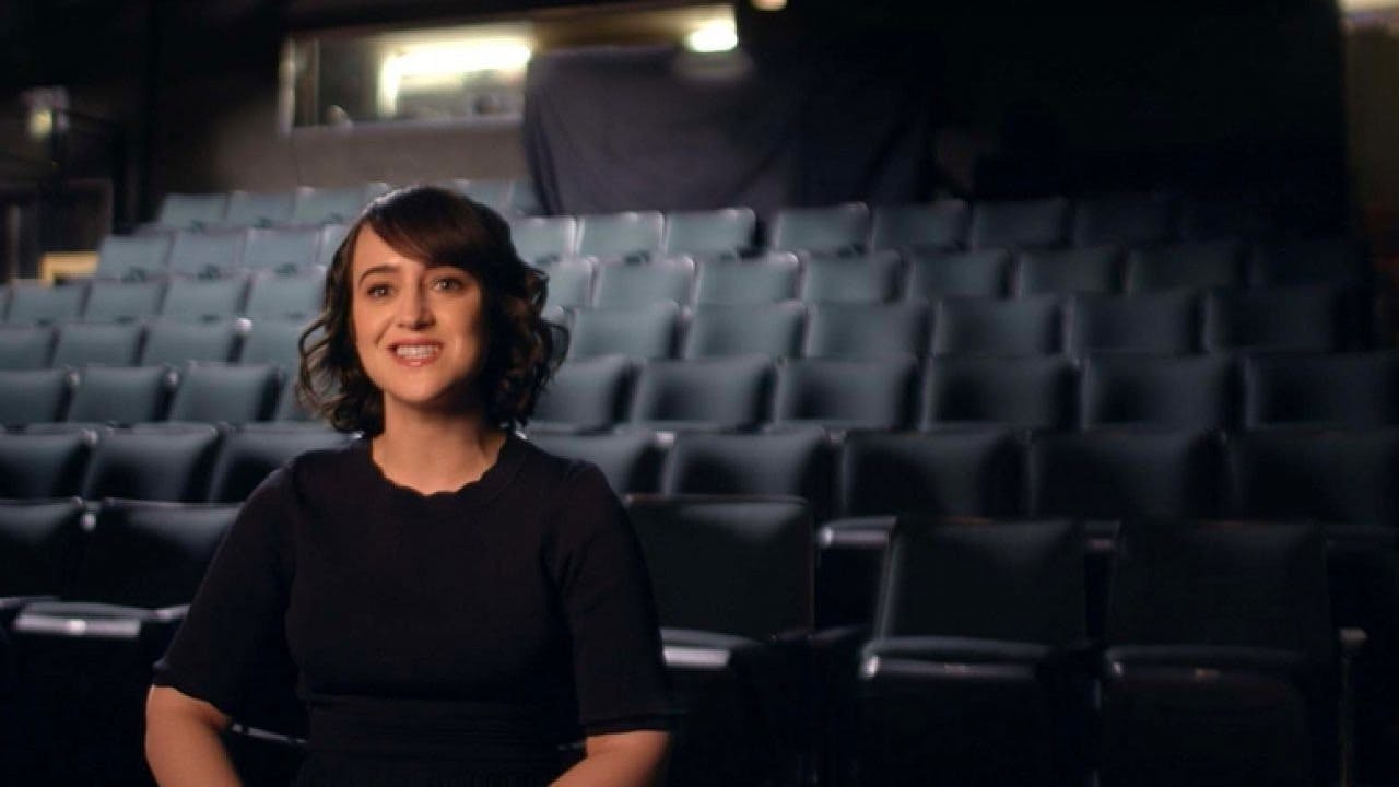 Showbiz Kids assista online