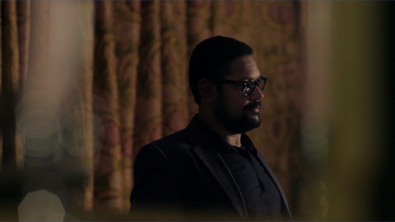assista ao episódio 3 da temporada 1