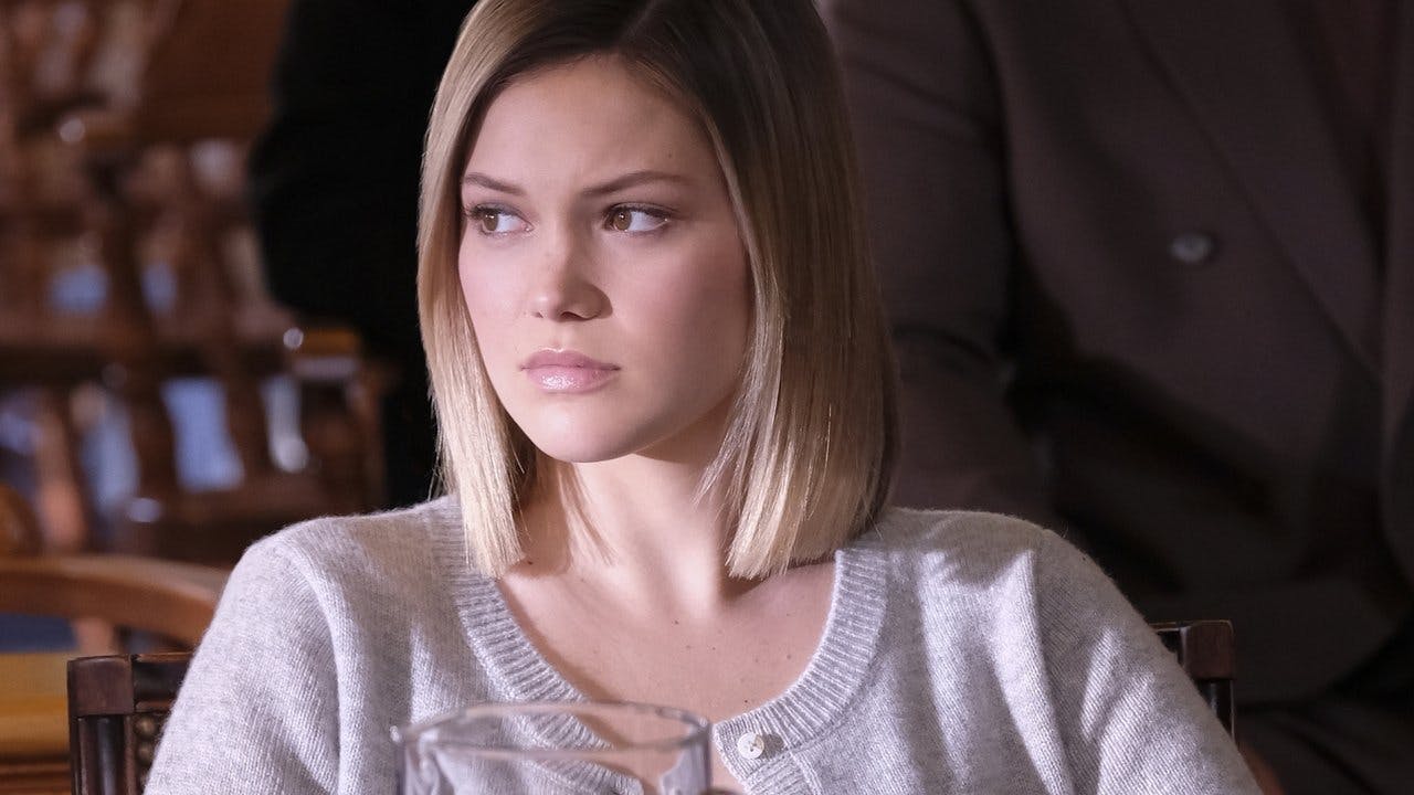 assista ao episódio 10 da temporada 1