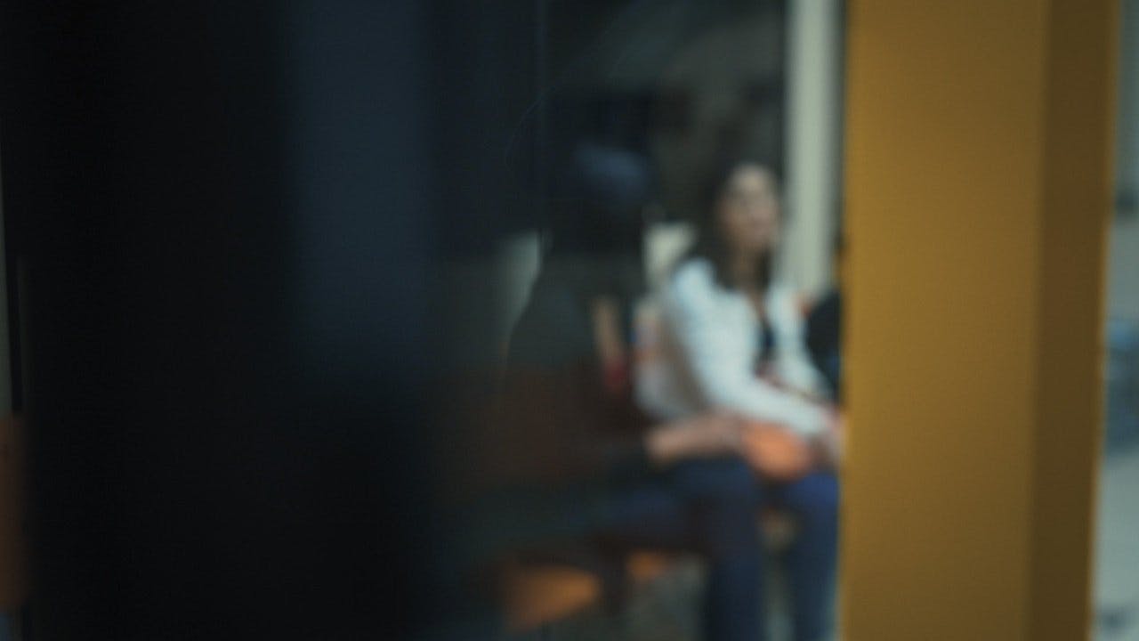 assista ao episódio 3 da temporada 1
