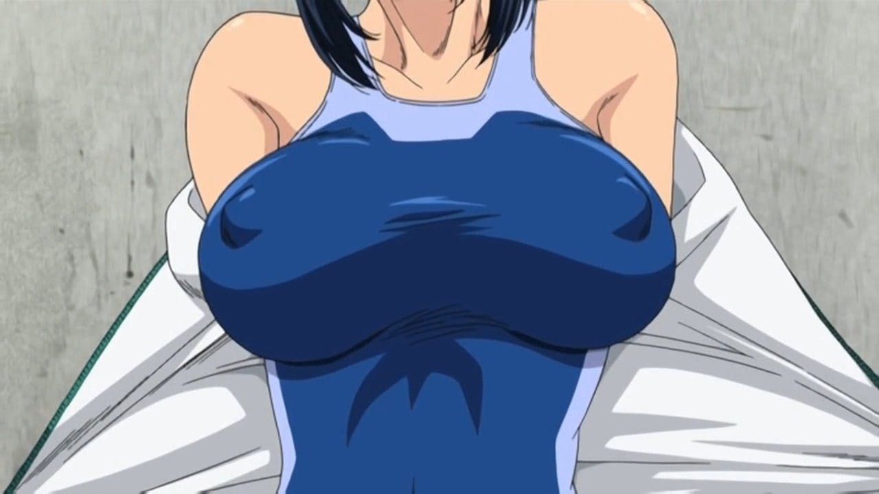 Watashi ga Toriko ni Natte Yaru assista online