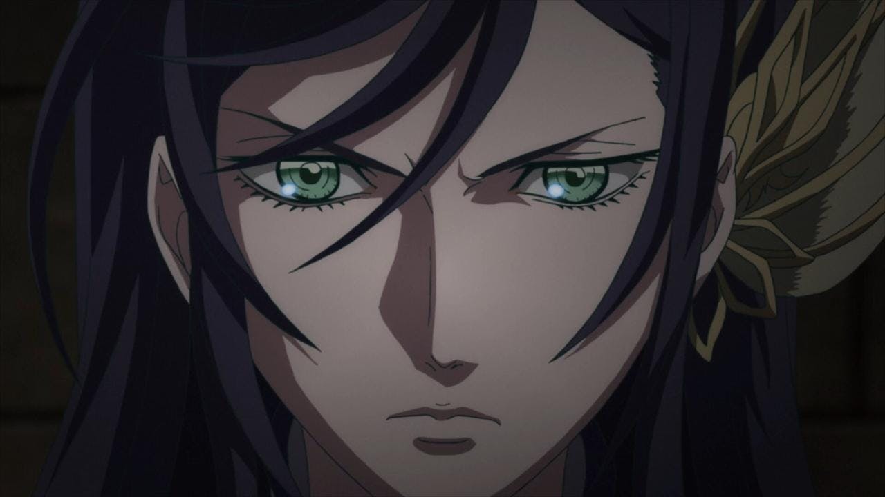assista ao episódio 8 da temporada 1