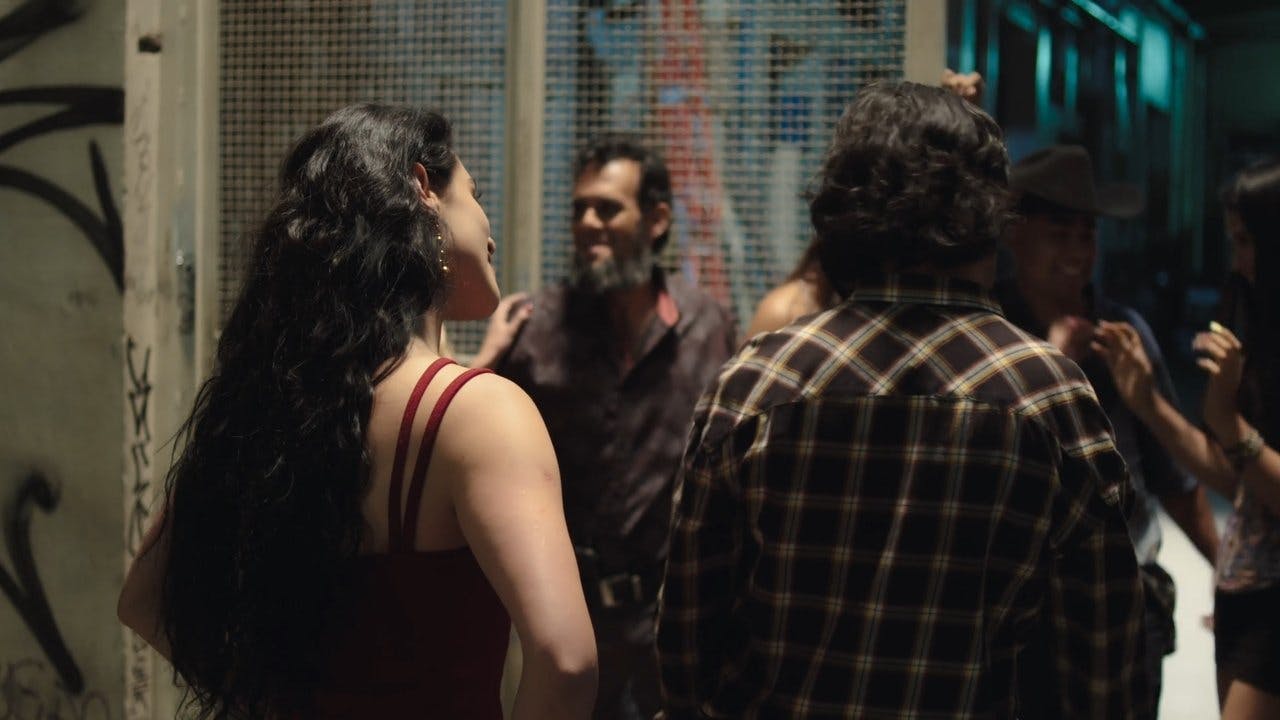 assista ao episódio 24 da temporada 1
