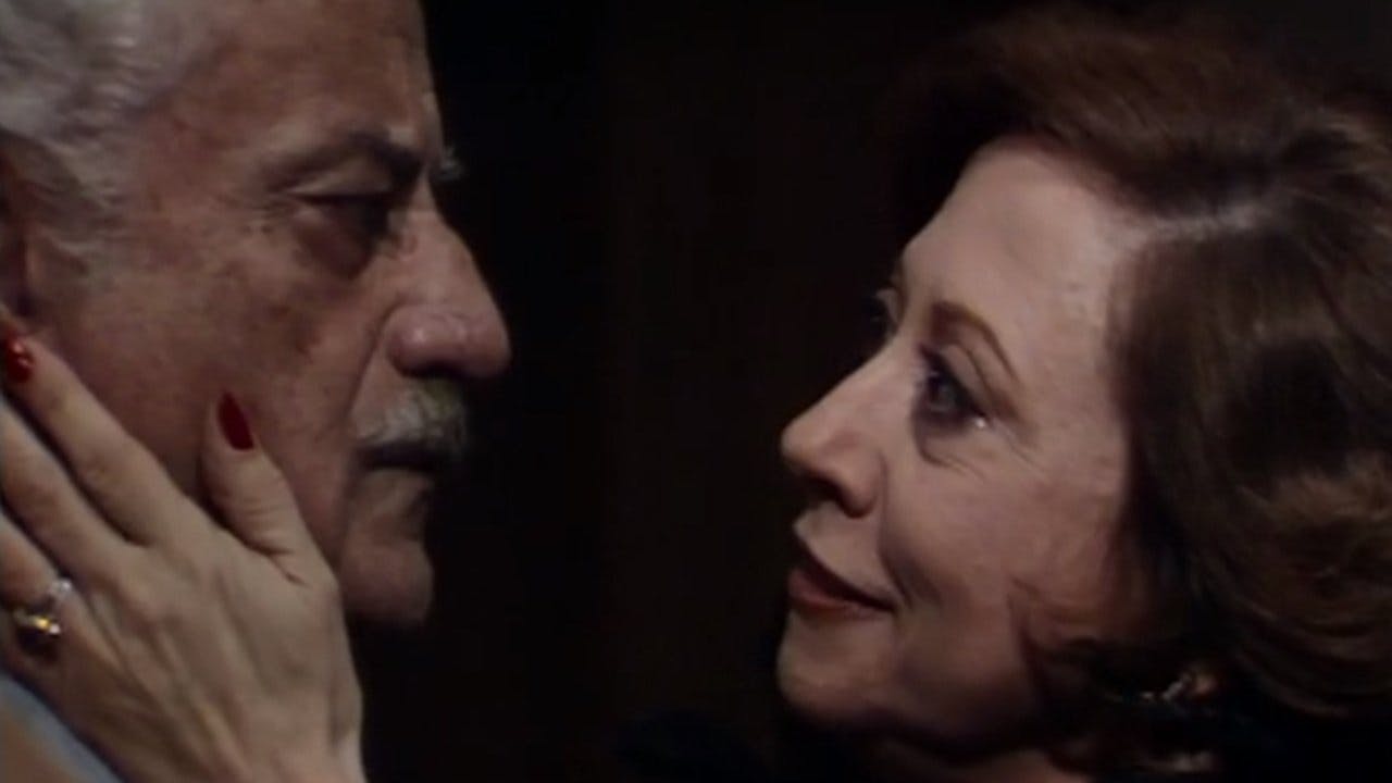 assista ao episódio 55 da temporada 1